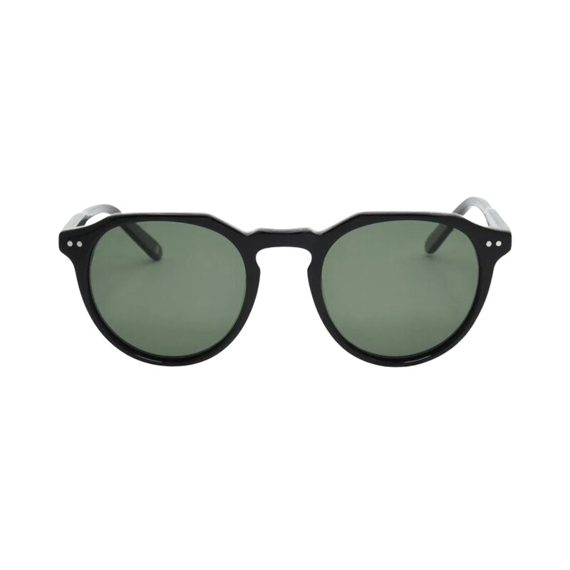 Lentes I-Sea Watty - Negro Lentes I-Sea Watty - Negro
