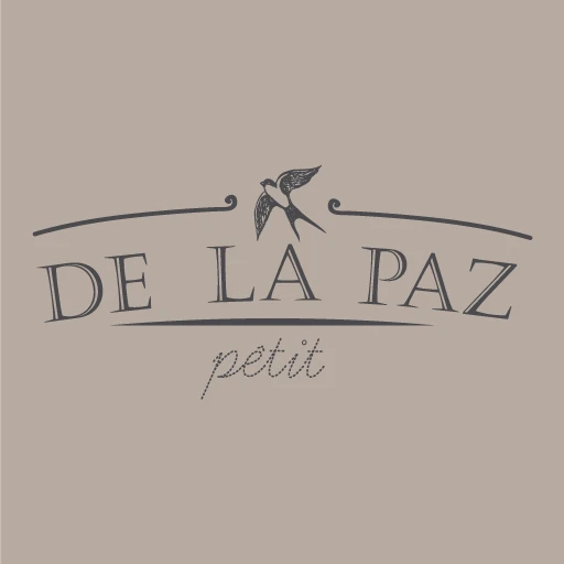 Punta del Este - CERRADO POR TEMPORADA
