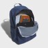 Mochila Adidas Backpack Azul