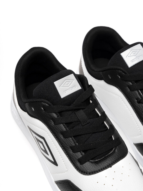 Calzado Max Umbro Hombre 092