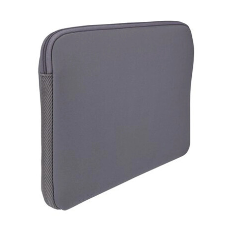 Funda Case Logic 13" Graphite Funda Case Logic 13" Graphite