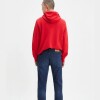 Pantalón Hombre Jean Slim Taper Levi’s 512 Jean Oscuro