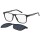Tommy Hilfiger Th 2203/c Kb7tr