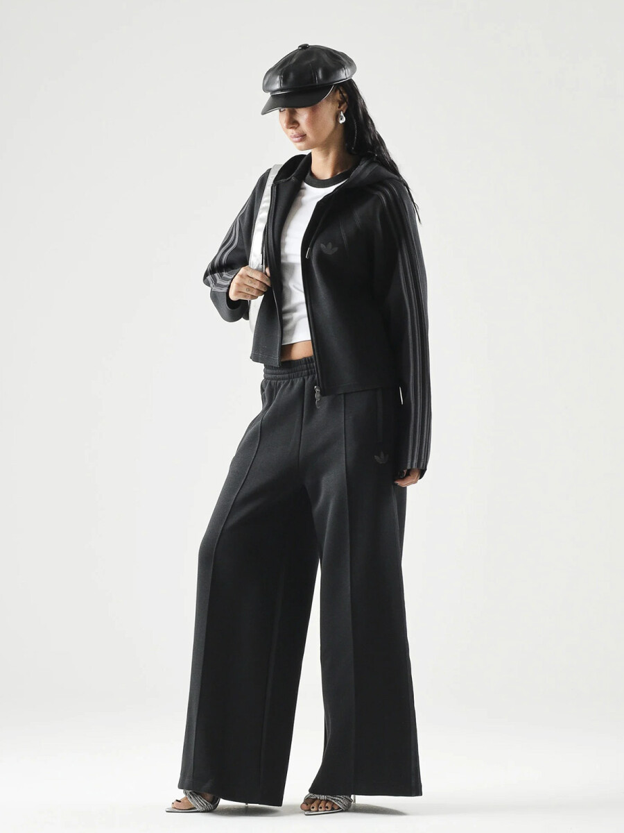 PANTALÓN DEPORTIVO SPACER 