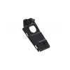 SOPORTE PARAGOLPE DELANTERO IZQUIERDO Soporte Paragolpe Delantero Izquierdo