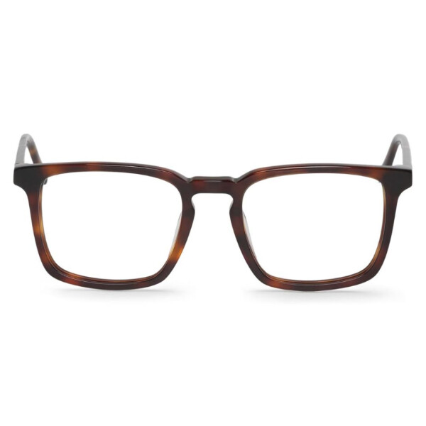 Mr Boho Belcher col ACACA-00 Walnut Mr Boho Belcher Col Acaca-00 Walnut
