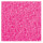 Cuentas para planchar 6.000 piezas Hama Beads Playbox Rosa