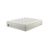 Di Sonno colchón 2 plazas 138 cm Paradiso resortes pocket encapsulados - CPARADISO138 Di Sonno colchón 2 plazas 138 cm Paradiso resortes pocket encapsulados - CPARADISO138