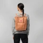 Kanken Totepack - Unisex Sky Blue
