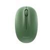 Mouse Havit MS54GT Wireless Verde Mouse Havit MS54GT Wireless Verde