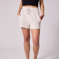 SHORT AIX DIXIE Hueso