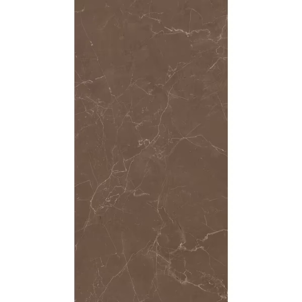 Porcelanato Lumina Bw 58,4x117 cm Pulido brillante y Rectificado Porcelanato Lumina Bw 58,4x117 Cm Pulido Brillante Y Rectificado