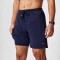 Shorts The 7" One Short (Lined) Hombre Deep Navy