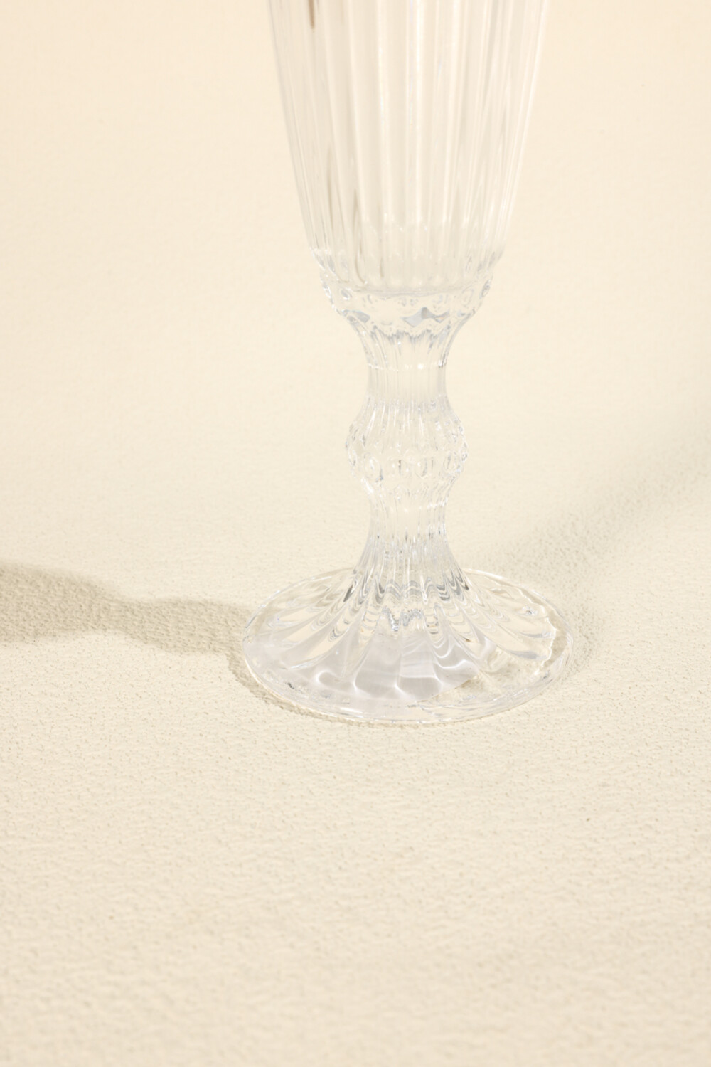 Copa Champagne Revi Estampado 1