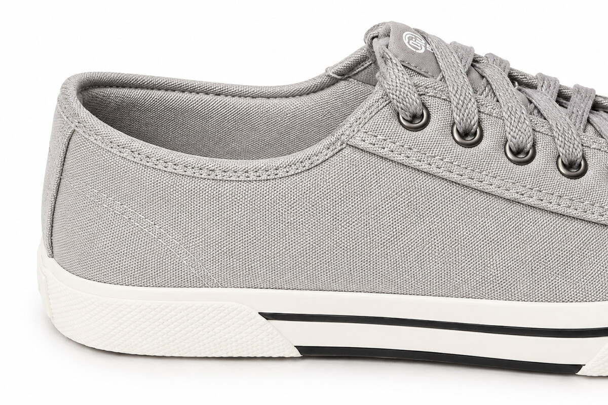 CHAMPION CARDALES Gris