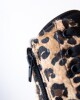CHAMPION ANIMAL PRINT