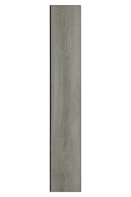 NAPOLI PISO FLOTANTE NAPOLI AC4/KL32 DQ98027-1 GREY OAK