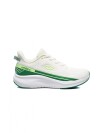 Championes STORM Umbro Hombre 09v