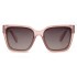 Lentes de Sol Chilli Beans Amberes Beige