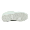 Avia Zapatilla Mujer Casual Denebola - White/gold Blanco-dorado