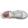 Logo Berlin 2 - Unisex Grey Lt/yellow Lt