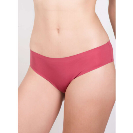 Pack x2 bikini bonded Combinacion 3