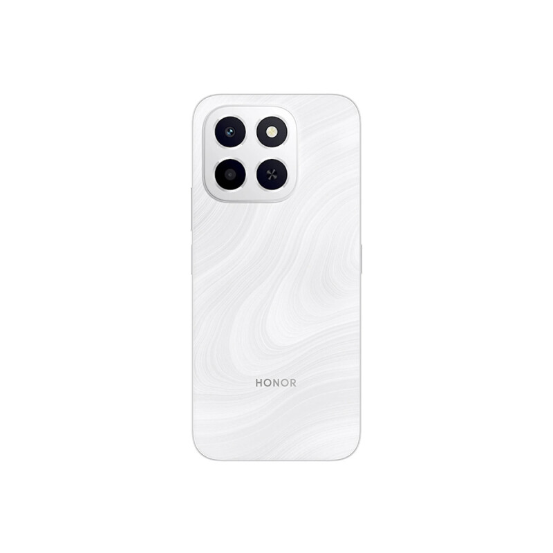 Honor X6c Blanco 256GB Libre Honor X6c Blanco 256gb Libre