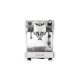 Cafetera espresso semiautomática 1 grupo 2,5 L | Gemilai G3148B Cafetera espresso semiautomática 1 grupo 2,5 L | Gemilai G3148B