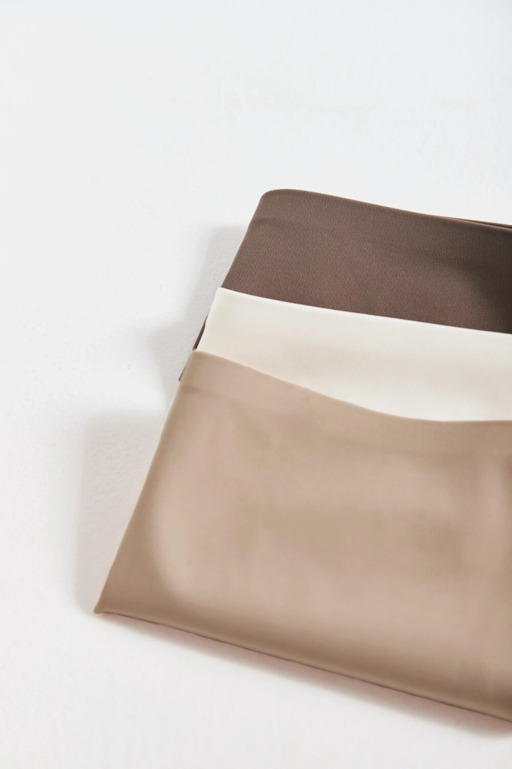 PACK X3 COLALESS LASERCUT Multicolor