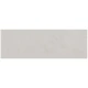 Ceramica Beige Mate 30X90Cm Pared