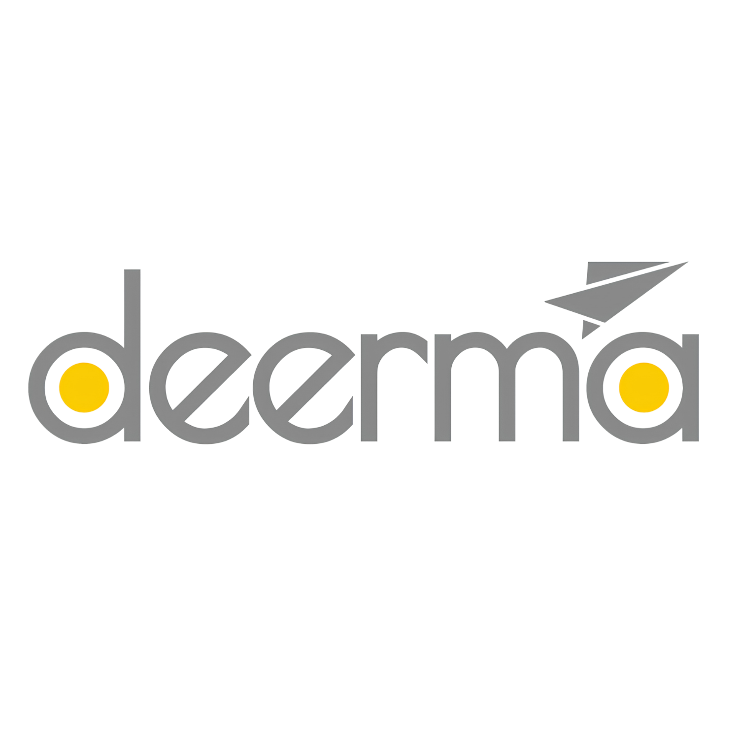 Deerma