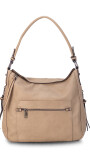 CARTERA ALBANY ARENA