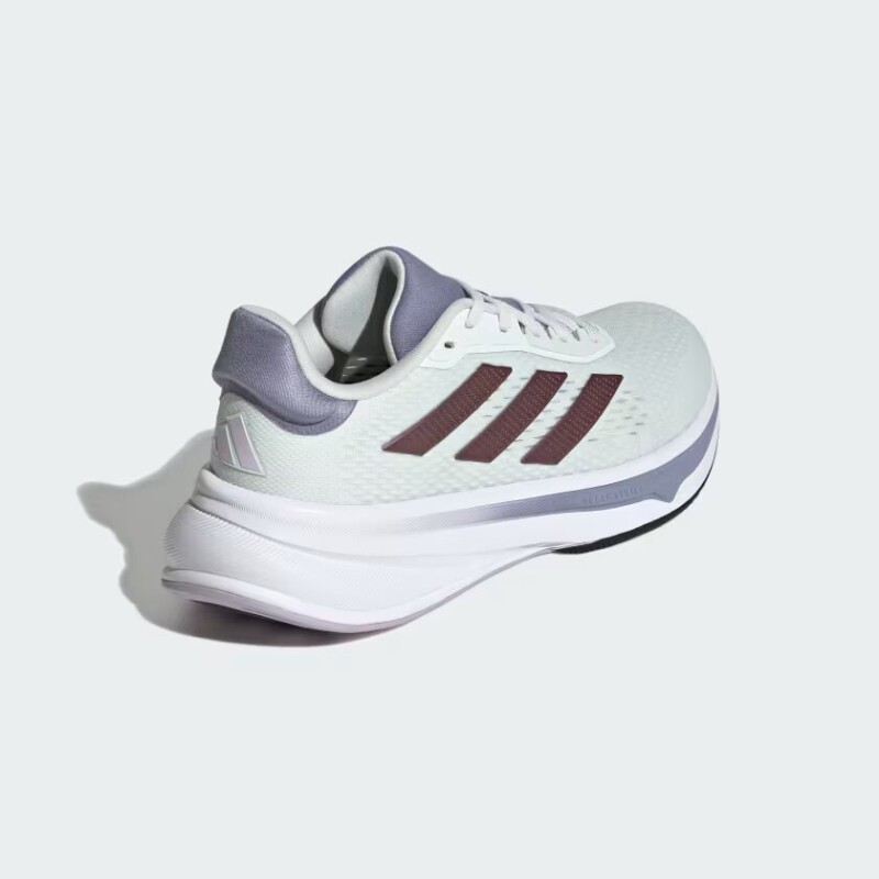 Adidas Response Super Adidas Response Super