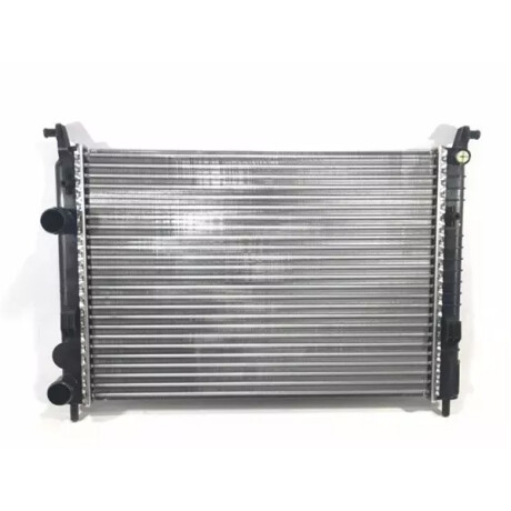RADIADOR FIAT PALIO-SIENA MOTOR 1.4 FIRE REACH RADIADOR FIAT PALIO-SIENA MOTOR 1.4 FIRE REACH