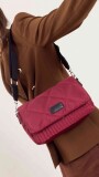BANDOLERA YAEL BORDEAUX MERLOT