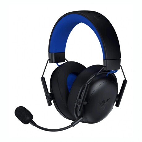 Auriculares Inalámbricos RAZER Blackshark V3 X Hyperspeed Para Play Station Auriculares Inalámbricos RAZER Blackshark V3 X Hyperspeed Para Play Station