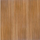 Ceramica Maderado Brillo 45X45Cm Piso GAMAS DE MADERA