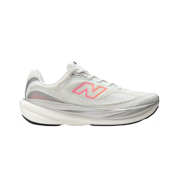 1080 INFINION BREATHE - NEW BALANCE BLANCO