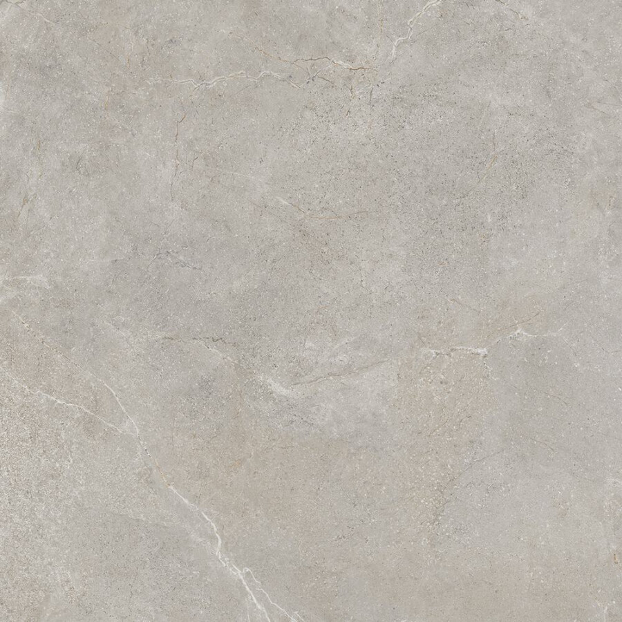 Porcelanato Cement Stone GR POL Porcelanato Cement Stone GR POL