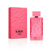Tous Kaos Eau de Parfum 50ml - Femenino
