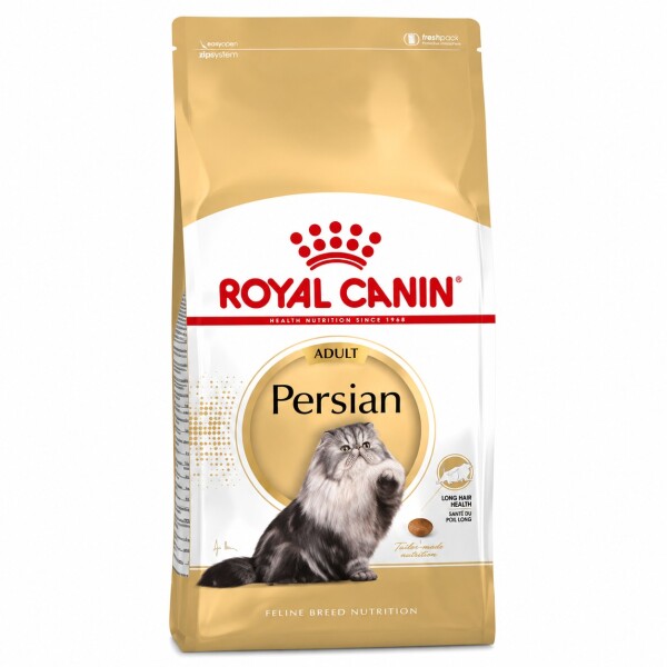 Royal Canin Gato Persian 1.5 Kg Royal Canin Gato Persian 1.5 Kg