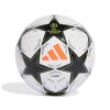 Pelota Adidas UEFA Champions League - IX4060 Blanco-negro