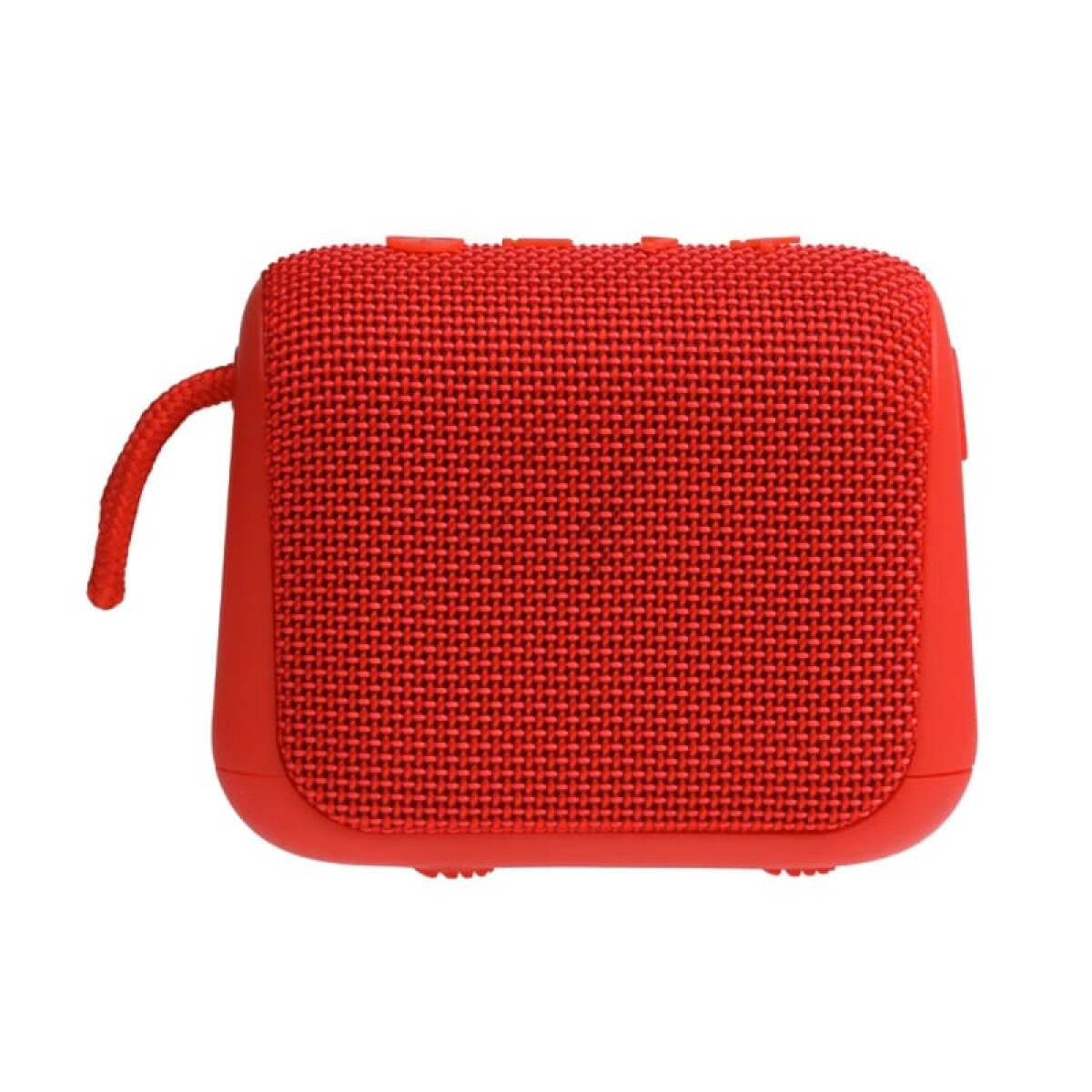 Parlante Portátil Bluetooth 