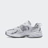Championes New Balance 530 Blanco