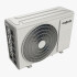 Aire Acondicionado Enxuta Aaenx9 9.000 Btu AIRE ACONDICIONADO ENXUTA 9000 BTU R32