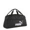 Bolso Puma Phase Small Sports Bag Negro