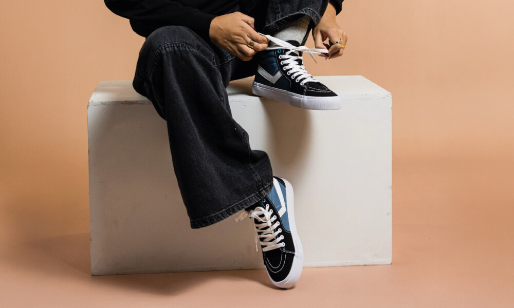 HomeCuarto0 CN25 Pony