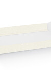 Cesto 30x22x4,5 cm. - HARMONY Cesto 30x22x4,5 cm. - HARMONY