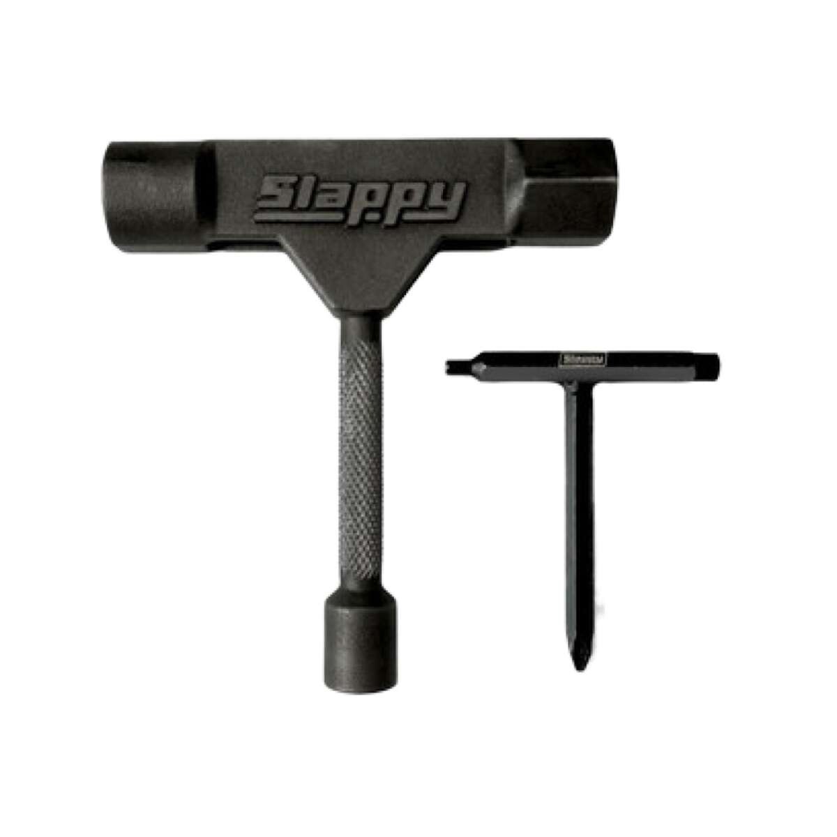 ST2 Slappy Tool - Skate 