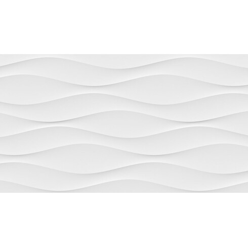 CERAMICA RECTIFICADA MATE BLANCO 36X73 PIEZA RECTIFICADO GAMAS DE BLANCO